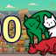 Found 90 Cats