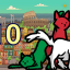 Found 110 Cats