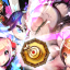 Hana Onigashima