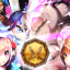 Pandemonium