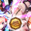 Eighty Kami
