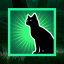 Feline Friend