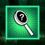 Investigator
