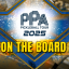 On the Board