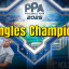 Singles Champion