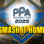 Smash It Home