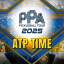 ATP Time
