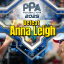 Defeat Anna Leigh