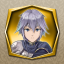 Ancestors of Heroes