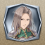Arena Fighter