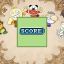 Score some points!