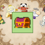 Treasure amateur: Ossan