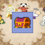 Treasure amateur: Taicho