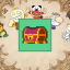 Treasure amateur: Matchan