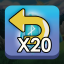 Efficiency Expert