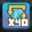 Reset Master