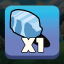 ICE IN THE HOLE!