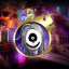King of the Mystery Labyrinth