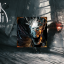 Titanslayer
