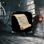 Scribe