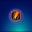 Magic storm