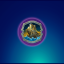 Invulnerable