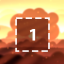 Level 1