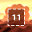 Level 11