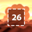 Level 26