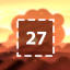 Level 27