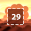 Level 29