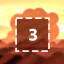 Level 3