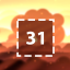 Level 31