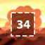 Level 34