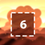 Level 6