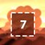 Level 7