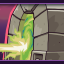 Teleportation rocks!