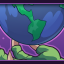 It's time to conquer the world!
