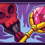 Time for a duel!