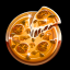 Pizza Master