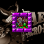 Meet Edgar Ektor!