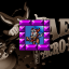 Ektor No More!