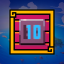 Floor 10