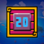 Floor 20