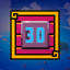 Floor 30