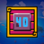 Floor 40