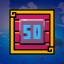 Floor 50