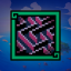 Maze master