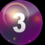 Stage 3