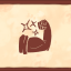 That felt nice